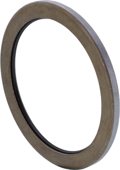 0931433 Seal fits Caterpillar 306 349 305.5D 305.5E 305.5E2 CR 305C CR 305E 305E2 CR 306E 307-A 307D 308D 308E 308E2 CR 308E2 SR 311-A 311C 312-A