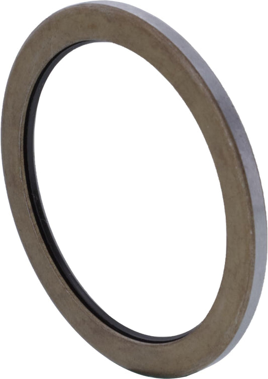 0931433 Seal fits Caterpillar 306 349 305.5D 305.5E 305.5E2 CR 305C CR 305E 305E2 CR 306E 307-A 307D 308D 308E 308E2 CR 308E2 SR 311-A 311C 312-A