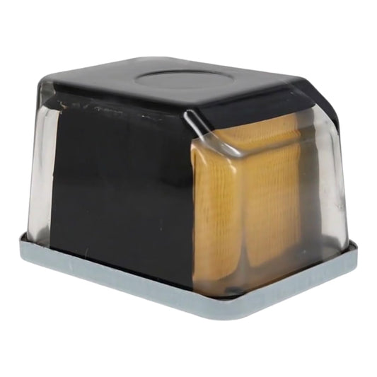 AR50041 Fuel Filter fits JD 2135 2130 2040S 2040F 2040 2035Ef 2035 2030Ou 2030 1950N 1950F 1950 1850V 1850N 1850F - Replaces 18786-18B18786