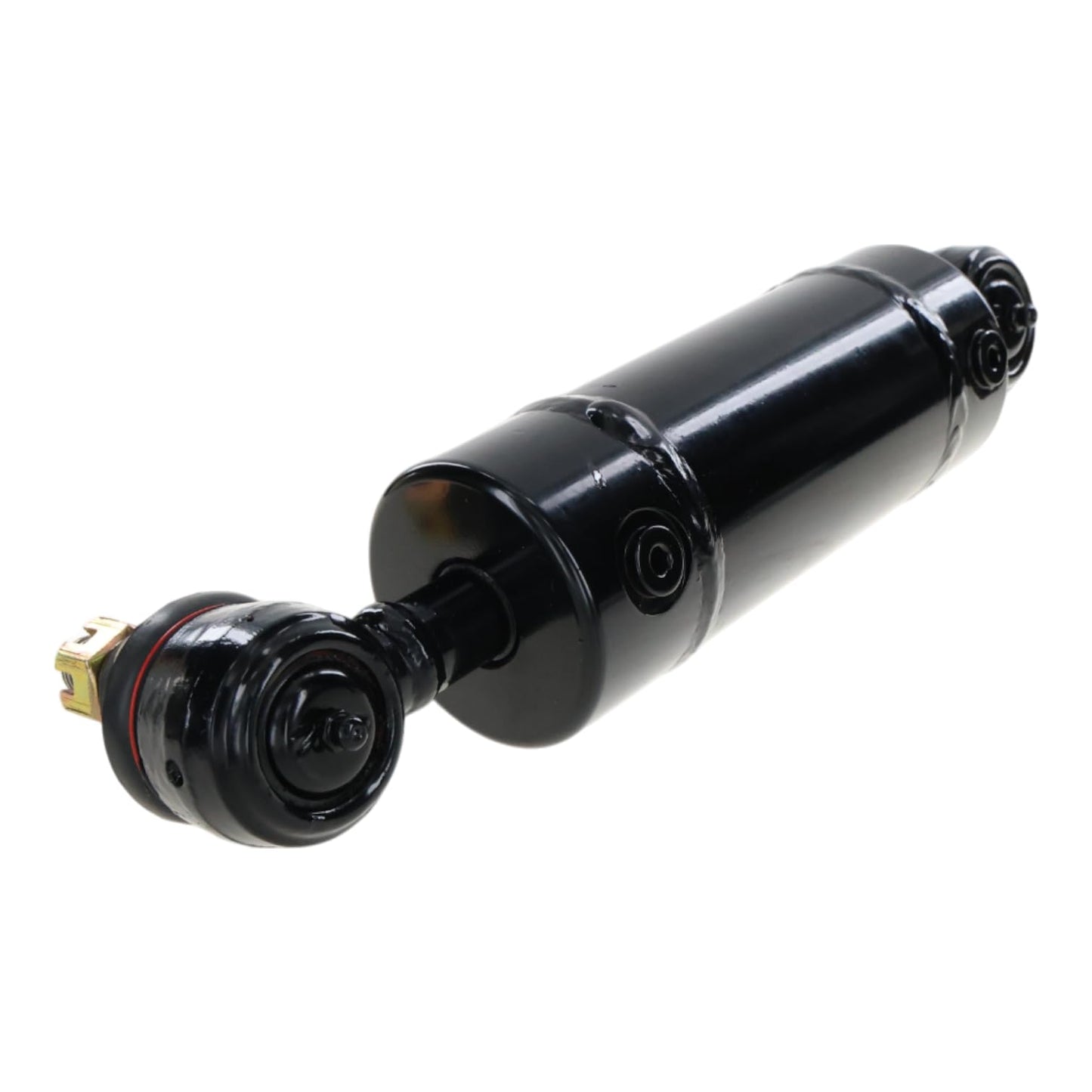 AM147174 Cylinder fits John Deere 455C 455 445 425 415 455A 445C 425A 455B - Replaces AM118796