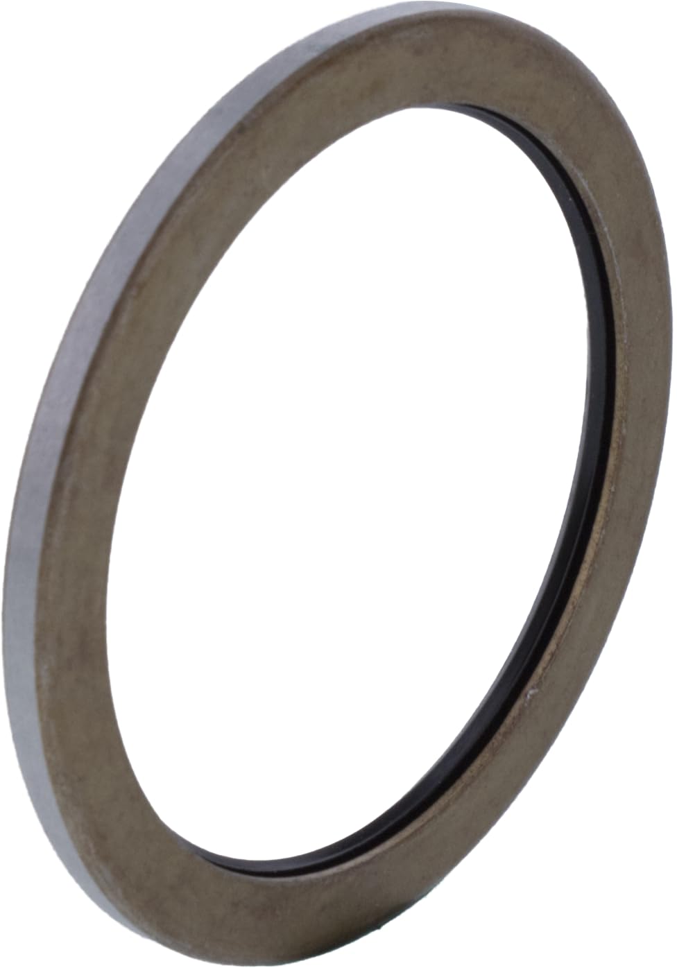 0931433 Seal fits Caterpillar 306 349 305.5D 305.5E 305.5E2 CR 305C CR 305E 305E2 CR 306E 307-A 307D 308D 308E 308E2 CR 308E2 SR 311-A 311C 312-A