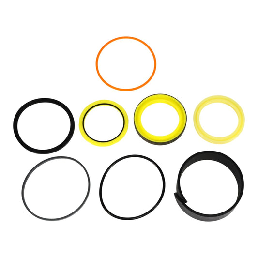 2386661 Hydraulic Cylinder Seal Kit fits Caterpillar 12G 140G - Replaces 238-6661 - 2386661-A