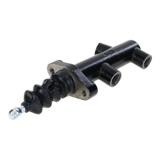 81867084 Clutch Master Cylinder fits Ford New Holland 5640 6640 7740 7840 8240 8340 Ts100 Ts110 Ts115 Ts6020 Ts6030 Ts90 - Replaces 81867084-A
