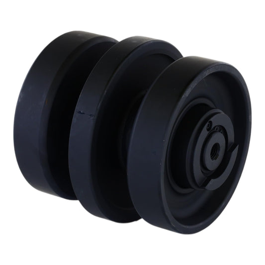 536-3549 Bottom Track Roller fits Caterpillar 279C 289C 299C 259B3 299D 299D XHP 279C2 289C2 289D 279D - Replaces 304-1890 - 389-7624
