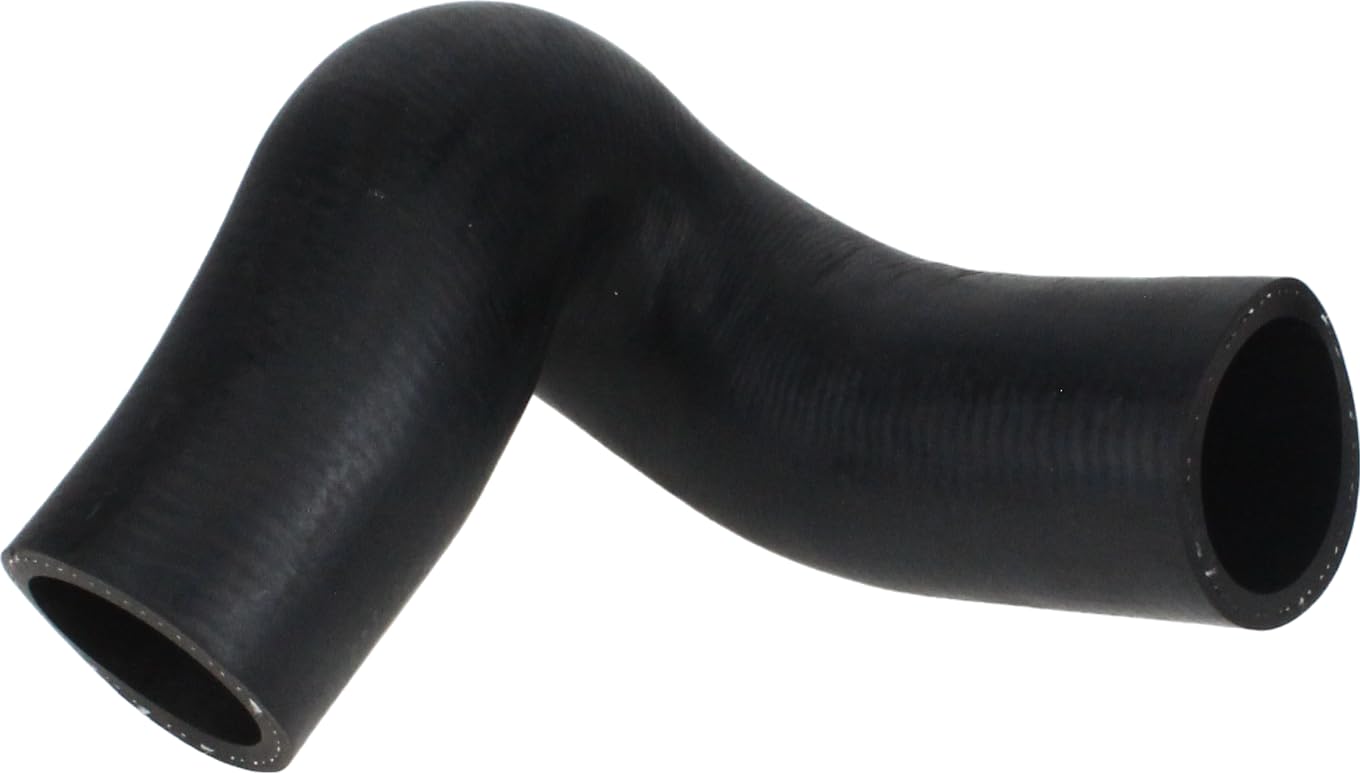 T23534 Radiator Hose fits JD 1010 1020 1030 1120 1130 1530 1630 2040 2240 820 830 920 - Replaces TP-T23534 - VPE4097