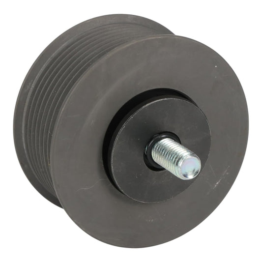 1731498 Pulley fits Caterpillar 973D 14H 143H 16H 140H 163H 135H 160H 120H 12H 725 730 AD30 PL61 MT855 MT735 MTC845 - Replaces 173-1498 - CA1731498