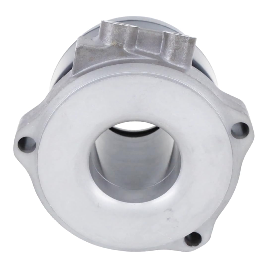 AL120028 Clutch Release Slave Cylinder fits JD 3050 2955 2850 2755 2650 2555 2450 2355 2250 3055 3155 3350 - Replaces 1412-6002 - 500068420