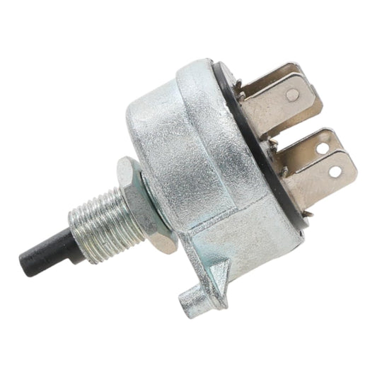 AL36529 Light Switch fits JD 6330 6325 6320L 6320 6310L 6310 6300L 6300 6230 6225 6220L 6220 6215 6210L 6210J 6210 6205J - Replaces AR82014