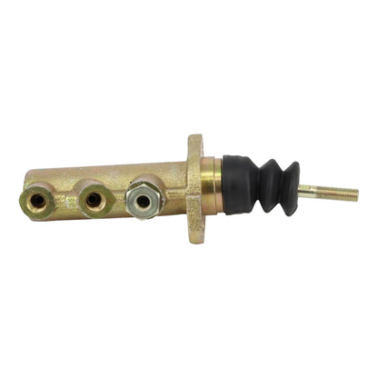 182445A1 Brake Master Cylinder fits Case IH 590 588G 586G 580SK 580M 580L 580K 570MXT 570LXT 585G 580SL 580SM 590SL 590SM - Replaces D141150 - D143162
