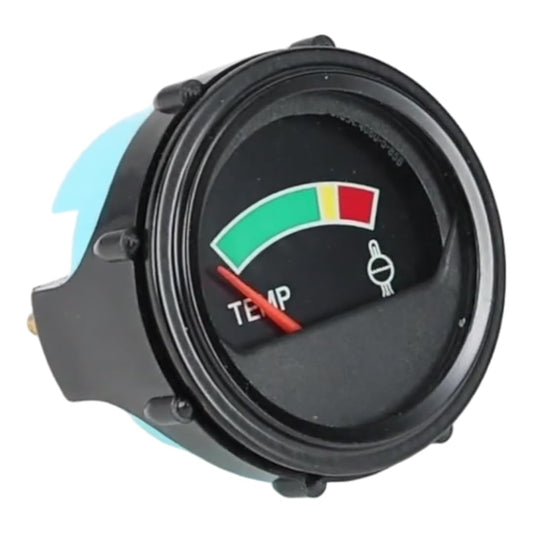 6669663 Gauge fits Bobcat 653 645 542 1600 2000 2400 2410 453 463 543 553 742 743 751 763 773 853 953 963 MT50 MT52 MT85 S70 440 443 540 643 642 MT55