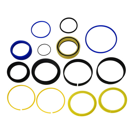 991-00061 Lift Cylinder Seal Kit fits JCB 3CX SITEMASTER 4C Turbo 3CX 4CN