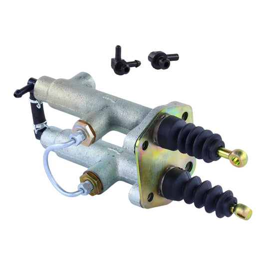 F0NN2140AD Brake Master Cylinder fits Ford 5640 6640 7740 8240 8340 Ts90 TS100