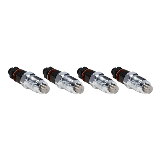 ZB1414618-ZB-ZB