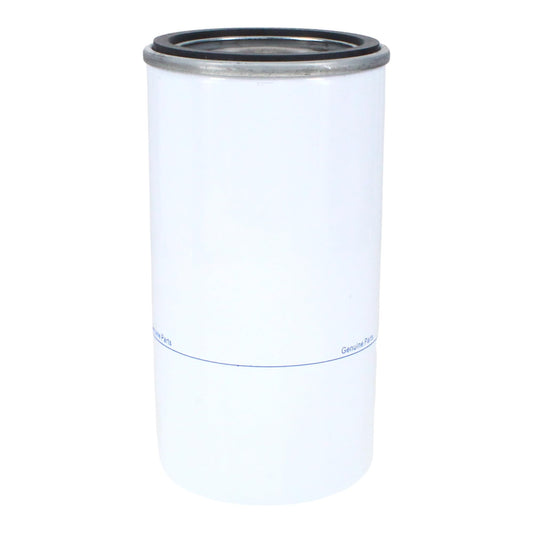 1447082M1 Oil Filter fits Massey Ferguson 145 140 560 135 148 155 158 165 230 240 245 250 260 285 350 352 550 133 - Replaces 1447082M2 1447082M91