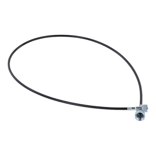 82847520 Tachometer Cable fits Ford New Holland 2000 2100 2110 2120 2150 2300 230A 231 2310 233 234 2600 2600N - Replaces D3NN17365F - D9NN17365AB