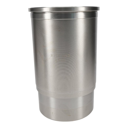 AR78041 Cylinder Liner Sleeve fits John Deere 1530 2030 2035 2040 2120 2330 2440 2530 2270 2280 2320 301A 302 302A 310 310B 401B - Replaces AR78041-A