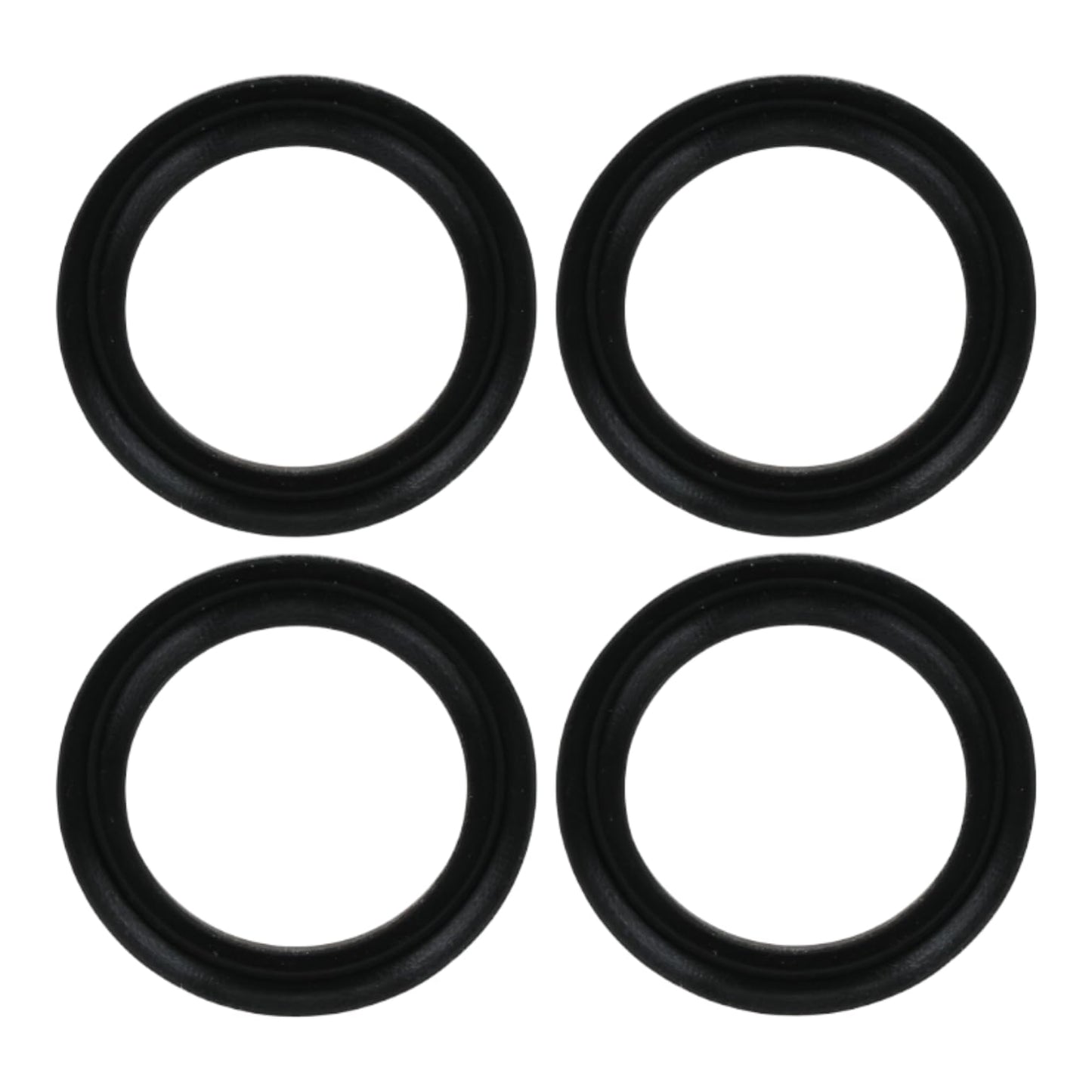 AW16444 Hydraulic Lift Cylinder Seal Kit fits John Deere 145 146 148 158 168 - Replaces AW16444-A