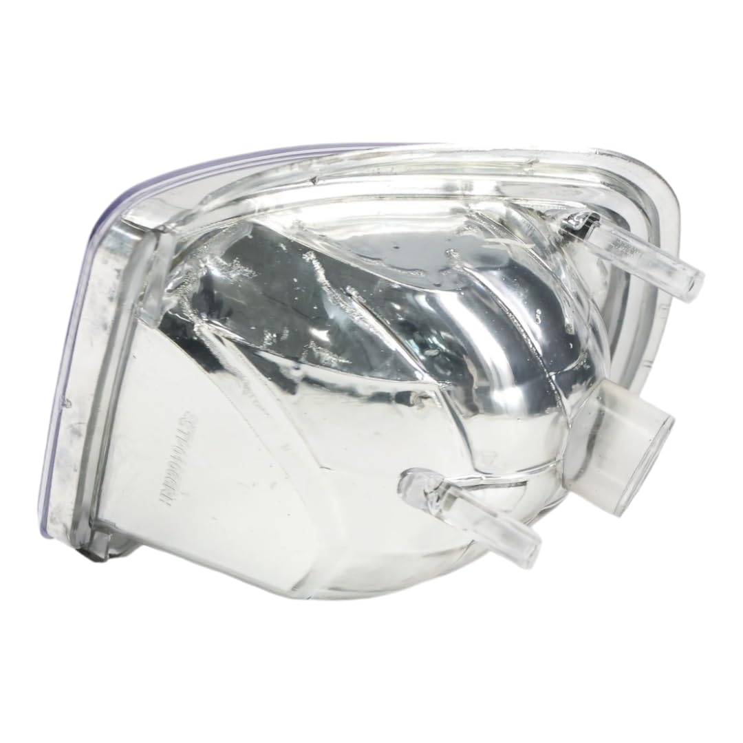 AL172568 Headlamp Housing fits John Deere 6530 6520L 6520 6430 6420S 6420L 6420 6415 6330 6320L 6320 6230 6220L 6220 6215 6534 6615 6620 6630 5100RN