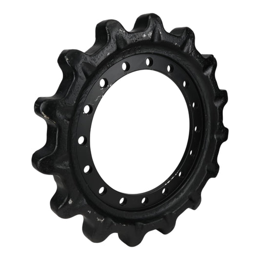 7270159 Track Sprocket fits Bobcat T630 T650