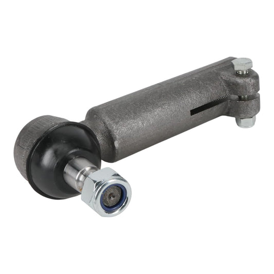 AT23886 Tie Rod fits John Deere 1020 1520 1530 2020 2030 2040 2240 2440 2630 2640 - Replaces AT20942