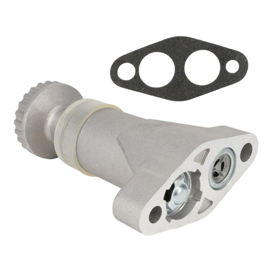 1052508 Pump fits Caterpillar 973C 931 935B 935C 951 955L 931B 931C 814B 834B 824C 824G 143H 130G 140G 140H 163H 120G - Replaces 105-2508 - 105-2508-A