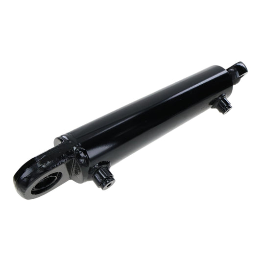 5134221 Power Steering Cylinder fits Fiat F120DT F130DT 70-66DT 70-66Sdt 70-88Dt 80-66 80-66DT 80-88Dt 115-90Dt 130-90Dt - Replaces 5143970-5144124