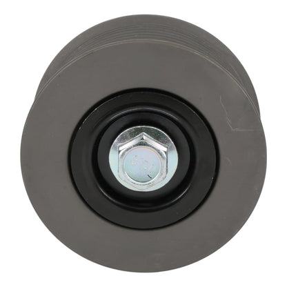 1731498 Pulley fits Caterpillar 973D 14H 143H 16H 140H 163H 135H 160H 120H 12H 725 730 AD30 PL61 MT855 MT735 MTC845 - Replaces 173-1498 - CA1731498
