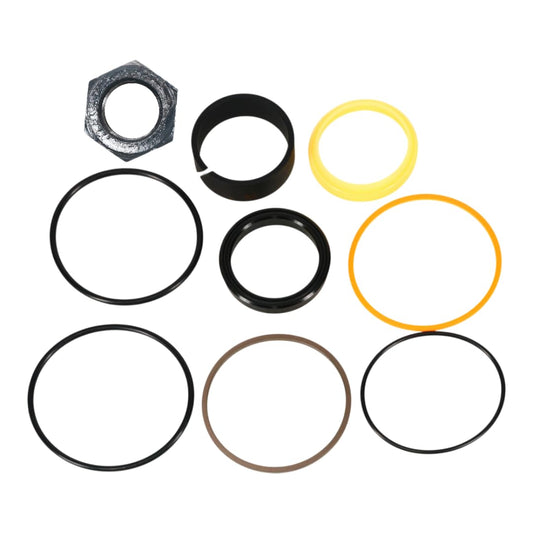 7225639 Hydraulic Cylinder Seal Kit fits Bobcat 435 335 A770 S650 S750 S770 T650 T750 T770 - Replaces 7137945