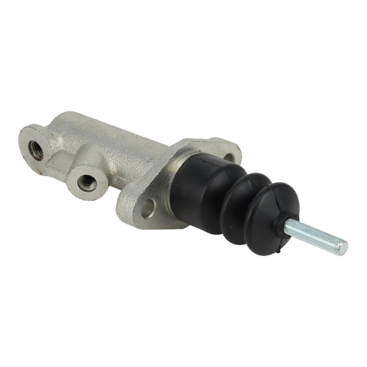 1698670M91 Brake Master Cylinder fits Massey Ferguson 275 270 265 260 255 250 245 235 290 298 40E 560 50E 30E - Replaces 1698670V91 - HM1698670