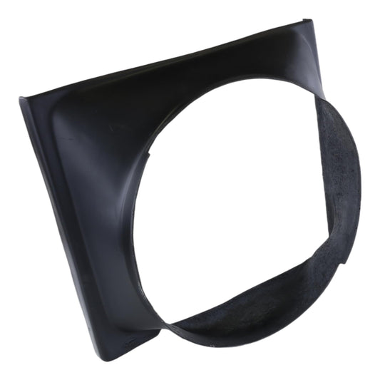 C5NN8146J Cowl Fan Shroud fits Ford 3000 3610 3900 3910 4000 4100 4110 4200 4400 4410 4600 4610 230A 231 233 234 333 - Replaces 1106-6297 - 83910061