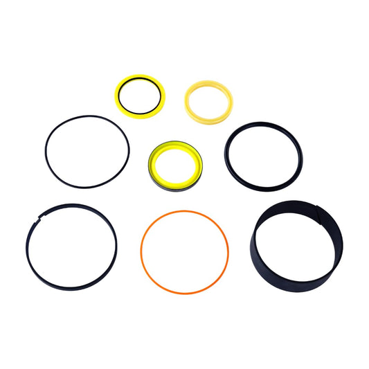 2430386 Hydraulic Seal Kit fits Caterpillar 621R 621S 623E 623F 627E 627F 613C II 789D 621E 621F - Replaces 243-0386 - 2430386-A