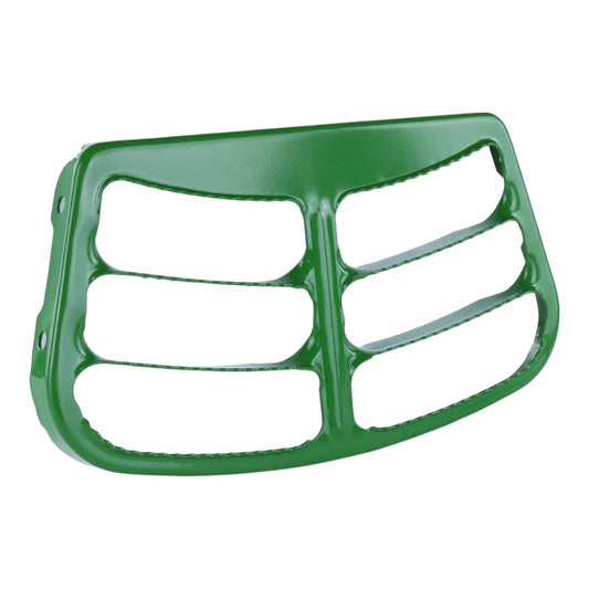 L102114 Tractor Foot Tread Step fits John Deere 6325 6320L 6320 6310L 6310 6230 6225 6220L 6220 6215R 6215 6210R 6210L - Replaces 193580A1-3688134M1