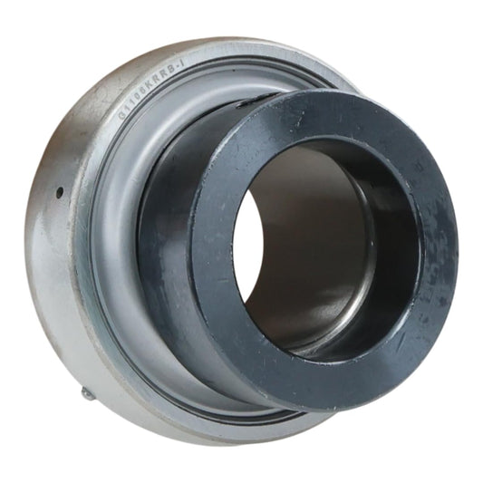 611583R91 Bearing fits Case 1420 1440 1460 1470 1480 1482 1660 1666 1670 1680 1682 1688 2144 2166 2188 2344 2366 2377 - Replaces 50864-517618R91