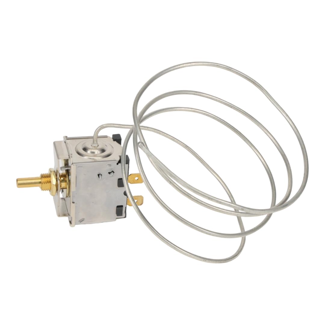 AR59779 Temperature Switch fits JD 4620 9940 9930 9920 9910 9900 7450 7445 7440 484 4435 4425 6605 6405 5020 - Replaces 1072139M91-1406-0978