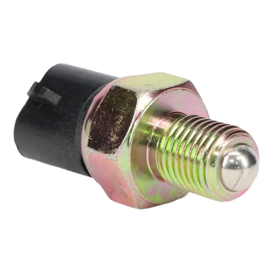 RE12411 Starter Switch fits JD 5610 5605 5603 5600 5525N 5503 5425N 5425 5415 5410 5405 5403 5325N 5305 5303 5204 - Replaces AR99528 - RE14070