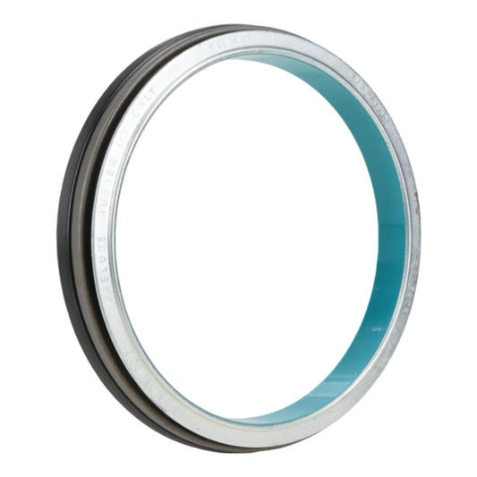 RE520035 Oil Seal fits John Deere 848L-Ii 850C 850J 850J-Ii 850Jr 853G 853M 853MH 859M 859MH 870D 870G 848L 872D 900 - Replaces ABRE520036 - AR63095
