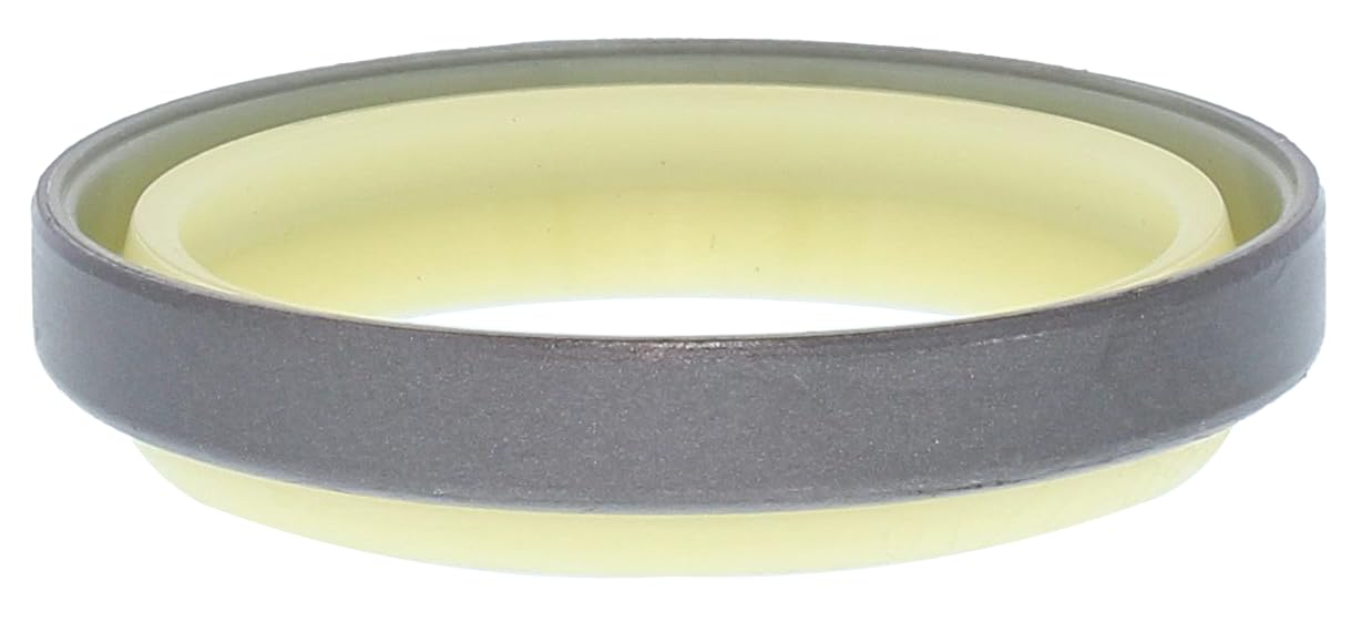 AH149194 Hydraulic Cylinder Seal Kit fits John Deere 146 726 310SJ 328E 410J 450H 460D 460DC 540H 544E 544G 544H 544J - Replaces A-AH149194 - AHC13485