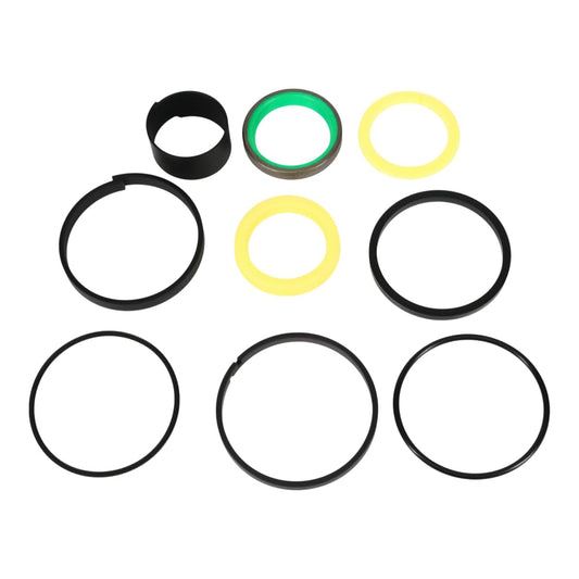 G110053 Swing Lift Cylinder Seal Kit fits Case 580K
