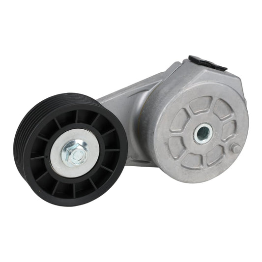 RE509517 Tensioner fits JD 4720 4520 4320 4120 CT332 CT322 CT315 332D 332 329D 328D 328 326D 325 324J 323D 320D 320 319D 318D 317 313 304J
