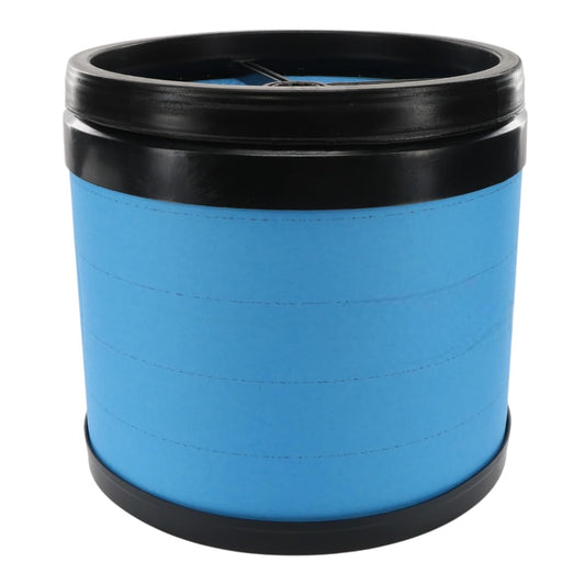 RE196945 Primary Air Filter fits John Deere 4720 4730 4830 7630 7720 7730 7820 7830 7920 7930 - Replaces 49945 - CA5417