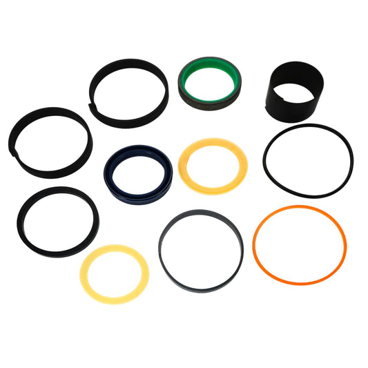 1543268C1 Seal Kit fits Case 480D 480E 480F - Replaces G109465
