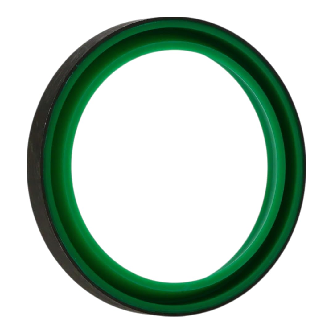1543268C1 Seal Kit fits Case 480D 480E 480F - Replaces G109465