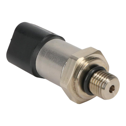 CXT19881 Pressure Sensor fits John Deere 3520 3522 CH330 CH530 CH570 CH670 CH950 CH960 6090HNW01 6090HNW02 6090HNW04 - Replaces 063G2107-38190042
