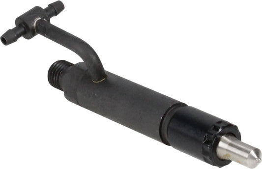 AT110293 Injector fits JD 990 970 870 790 10 47 4700 4600 4500 4410 4400 4300 1070 4710 3235B 3235A 3235 3225B 3215 7775 6675 5575 4475 4610