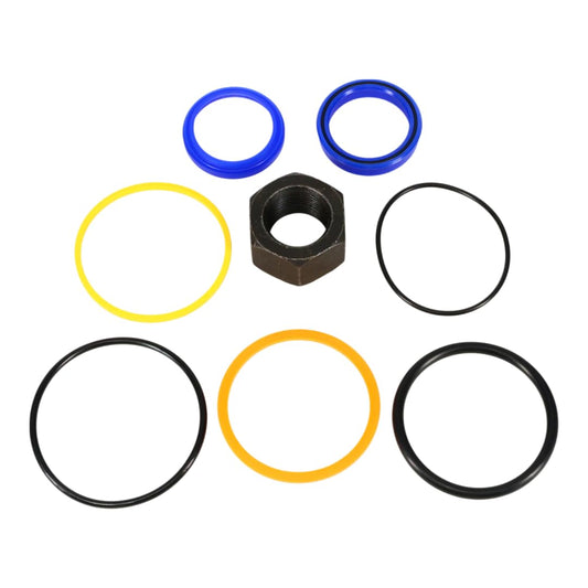 6803268 Arm Cylinder Seal Kit fits Bobcat X-325 331 331E 334