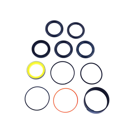 2408515 Cylinder Seal Kit fits Caterpillar 657 657B - Replaces 240-8515 - 2408515-A