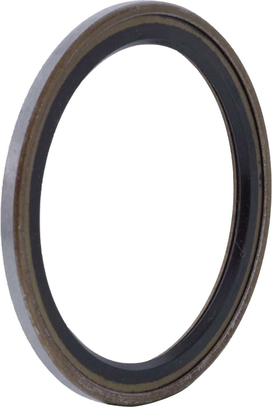 0931433 Seal fits Caterpillar 306 349 305.5D 305.5E 305.5E2 CR 305C CR 305E 305E2 CR 306E 307-A 307D 308D 308E 308E2 CR 308E2 SR 311-A 311C 312-A