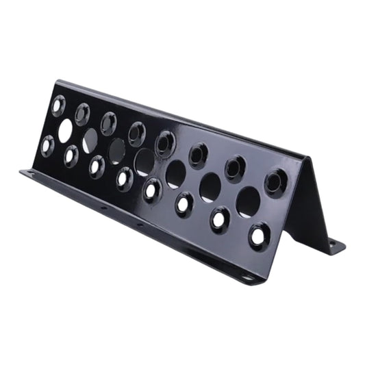6732577 Front Body Step fits Bobcat A220 A300 T250 T300 T320 S220 S250 S300 S330