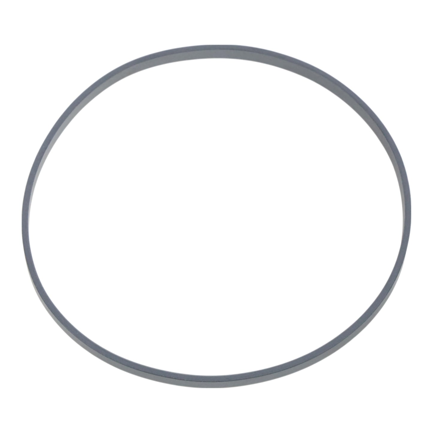 84154316 Cylinder Seal Kit fits Case 1155E 580SM 580 Super K 580 Super L 580 Super M 590SM 580SK 580SL 580K 1150E 1150G 1150H 1150K