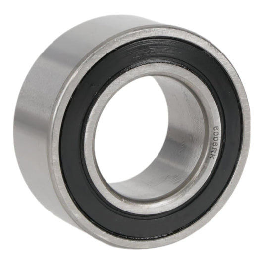 AA38601 Ball Bearing fits John Deere 1725C 1725NT 1730 1735 DB120 DB90 DB83 DB88 7300 7100 DR12 DR16 DR18 DR24 1745 - Replaces 2570-0594 - 2570594